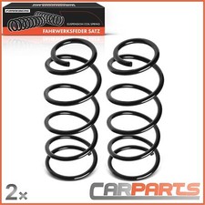 Ressort divers Citroen C8