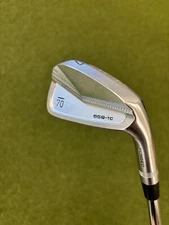 Sub 70 659-TC Irons 5-PW