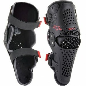 sx1 alpinestar