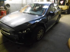 Passenger Right Tail Light Sedan Lid Mounted Fits 09-17 LANCER 33512