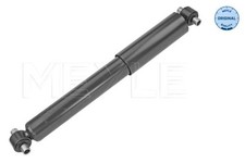 Stoßdämpfer Hinterachse für MAZDA 6 Station Wagon Stufenheck Hatchback