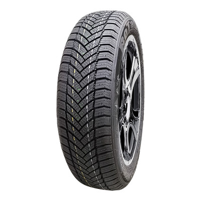 4x ROTALLA Winterreifen (1 Satz) 205/60 R16 TL 96H SETULA W RACE S130 XL BSW