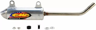 Schalldämpfer Powercore 2 FMF 025122