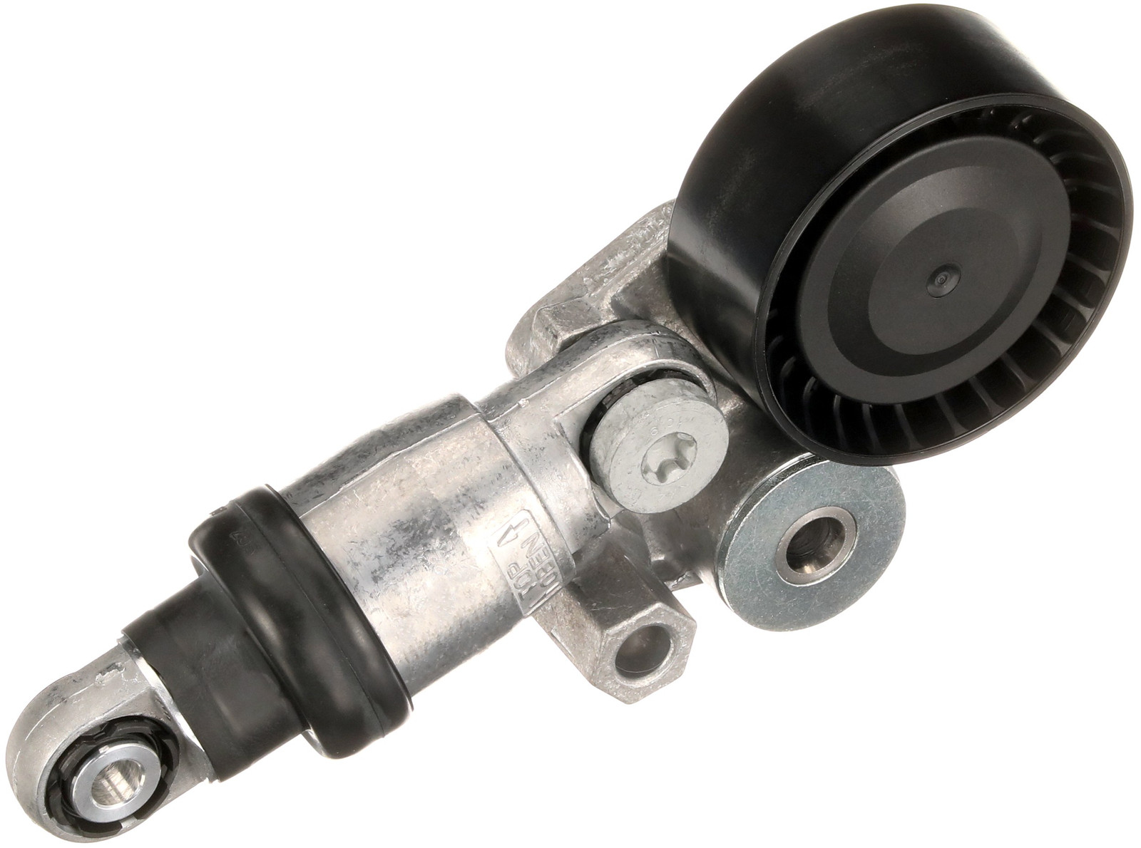 Fits GATES T39390 BELT TENSIONER V-RIBBED BELT - Image 5
