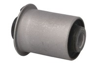 Yamato Querlenkerlager Hinten Links Rechts Vorne FüR Nissan Pathfinder III R51
