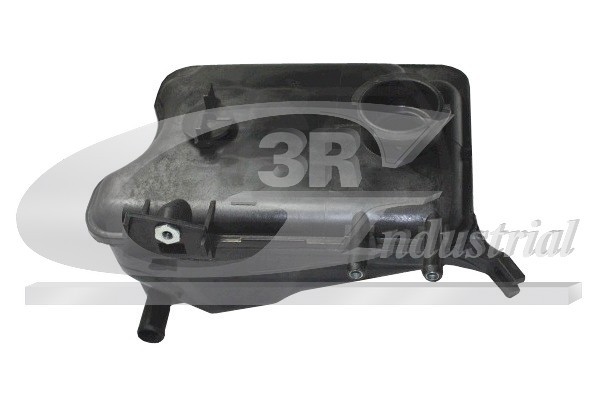 Fits 3RG 85211 EXPANSION TANK AX/SAXO/106 1.5D