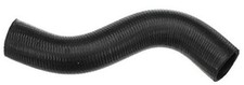 22496 Premium Molded Coolant Hose