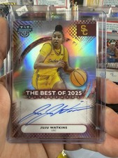 2025-26 Bowman University Best Basketball Checklist Guide in-content 49