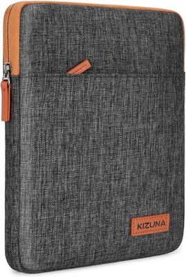 Case for 7.9'' Tablet/iPad mini 4 Shockproof Water-Resistant Sleeve Bag