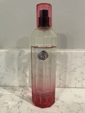 Victoria's Secret BOMBSHELL Fragrance Body Mist Spray 8.4 oz Read 