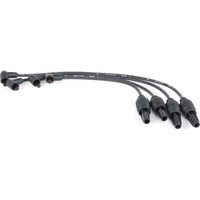 Bosch 0 986 356 830 ZüNdleitungssatz FüR Peugeot Citroen Saxo Bx Ax Zx Xsara