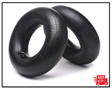 2 11X4.00-5 11X4.50-5 11X6.00-5 Heavy Duty Replacement Inner Tube TR-87..