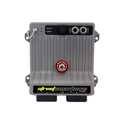 Racepak 500-KT-SWST STREET SMARTWIRE POWER CONTROL MODULE