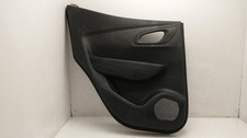  KADJAR Mk1 DOOR CARD 829A16721R RENAULT 15-22