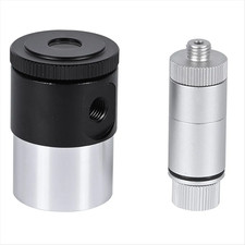 SPECIAL OFFER 1.25 Inch Illuminated Eyepiece 12.5Mm Double Line Reticle Eyepiece