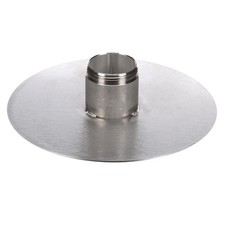 Henny Penny 24647 Weld Assembly600 Drain Extension