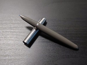 Parker 21 Fountain Pen | eBay