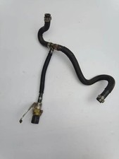 MERCEDES-BENZ GLC X253, C253 Kraftstoffdrucksensor A6510703981 2.20 34338878 MERCEDES-BENZ GLC X253, C253 Kraftstoffdrucksensor A6510703981 2.20 34338878