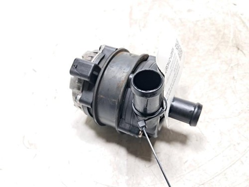 04L965567A WASSERPUMPE VOLKSWAGEN TIGUAN II (AD1) 2.0 TDI 16v AUT 150CV 2023 5p