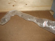 2130555 Tube and Hose Assy For 2017-2025 Ford EcoSport