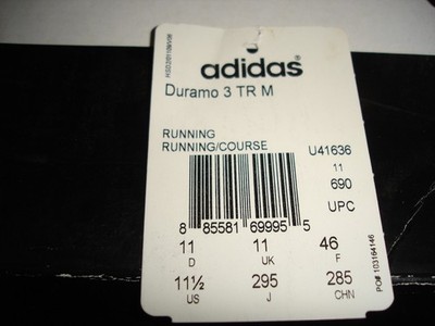 adidas gazelle silver green womens adidas Men's Duramo Sl Running Shoes