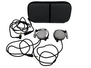 Ath Em7 | eBay