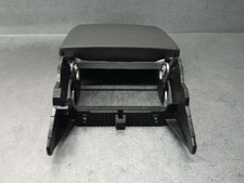 760864207 5708462 armlehne VOLKSWAGEN TOUAREG CR7 RC8 3.0 TSI 4MOTION 2017