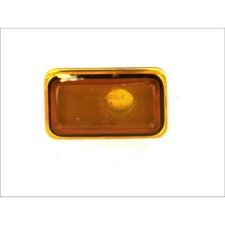 1x ORIGINAL® DEPO 441-1403R-UE Blinkleuchte Rechts