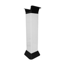✅ Coffee Knock Box Espresso Machine Accessories Collection Box for Coffee Shop