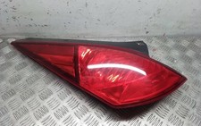 Feu arrière Nissan 350 Z