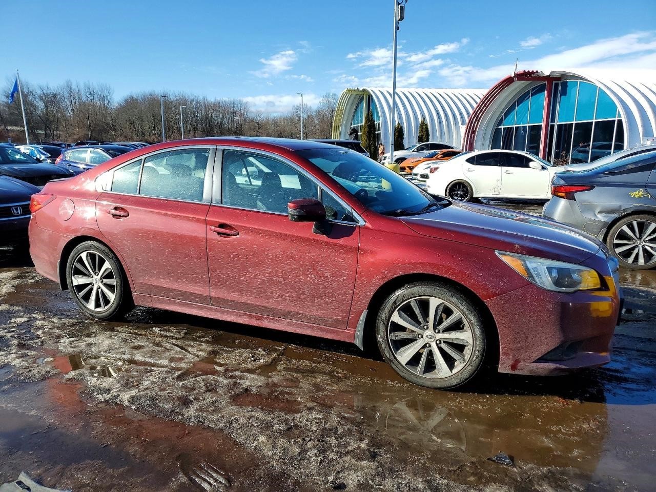 Picture 4