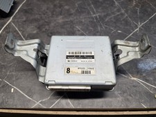 Computer Assy Skid Control Abs Ecu Toyota Supra Mk4 Jza80 89541-14040
