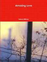 Selena Millman | Amazing Love | Taschenbuch | Englisch (2020) | [.]
