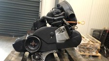 Moteur Seat AROSA