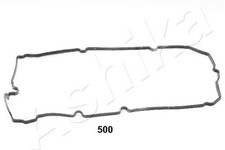 Joint de culasse Mitsubishi L200