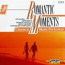 Evelyne Dubourg,Jeno Jando - Romantic Moments Vol. 10: Schubert -