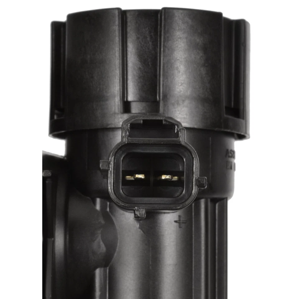 Válvula de purga de bote de vapor SMP para Ford F-250 Super Duty 1999-2004 Foto 4 de 4