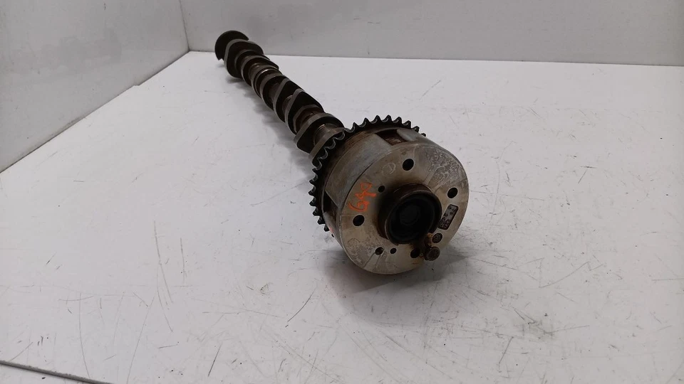 Exhaust Camshaft 2018 2019 Kia Rio 1.6 Liter - Image 4 of 4