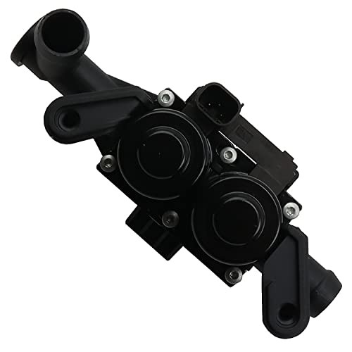 Suzuki Heater Control Panel for Samurai 1985-1988 Suzuki Heater Control Panel for Samurai 1985-1988