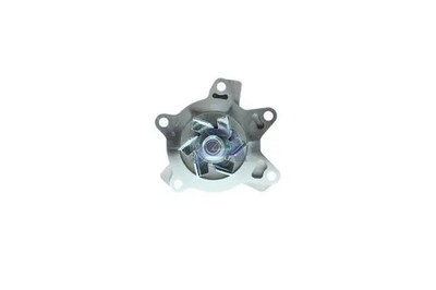Wasserpumpe, Motorkühlung WPT-111V AISIN für TOYOTA YARIS VERSO YARIS