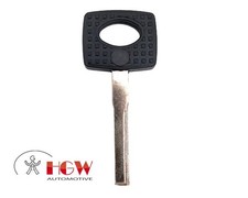 Mercedes W201 190D 190E W202 W210 W211 W463 Key Blank Key Blank