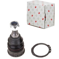 Rotule de suspension Honda JAZZ