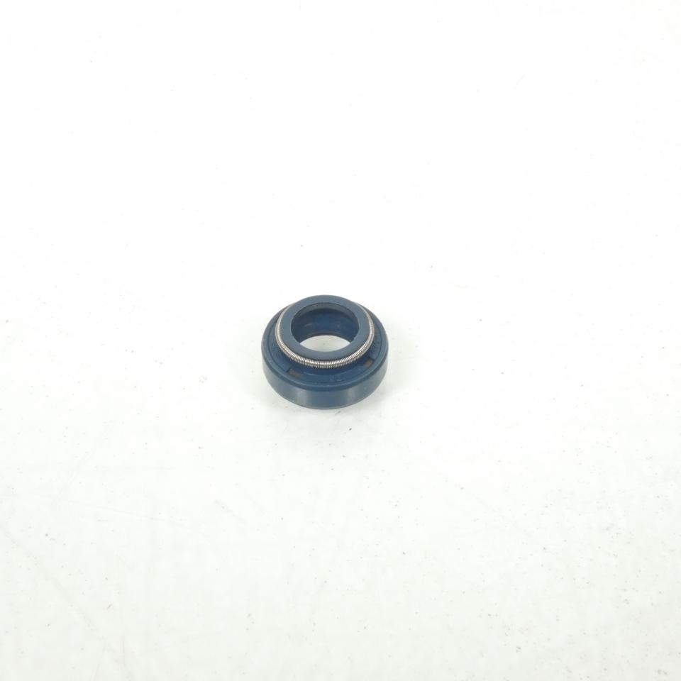 Joint spi moteur origine MBK 50 Xpower bague étanchéité certifiée