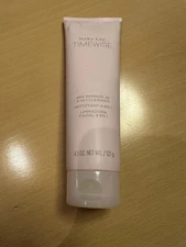 Mary Kay TimeWise Age Minimize 3D 4-in-1 Cleanser  Combo To Oily 4.5oz Full Size