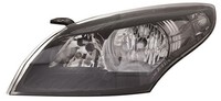 Alkar Hauptscheinwerfer 2771228 FüR Renault KZ0 Megane PY21W 3 BZ0 DZ0 CC EZ0