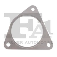 Fa1 220-918 Dichtung, Abgasrohr FüR Renault