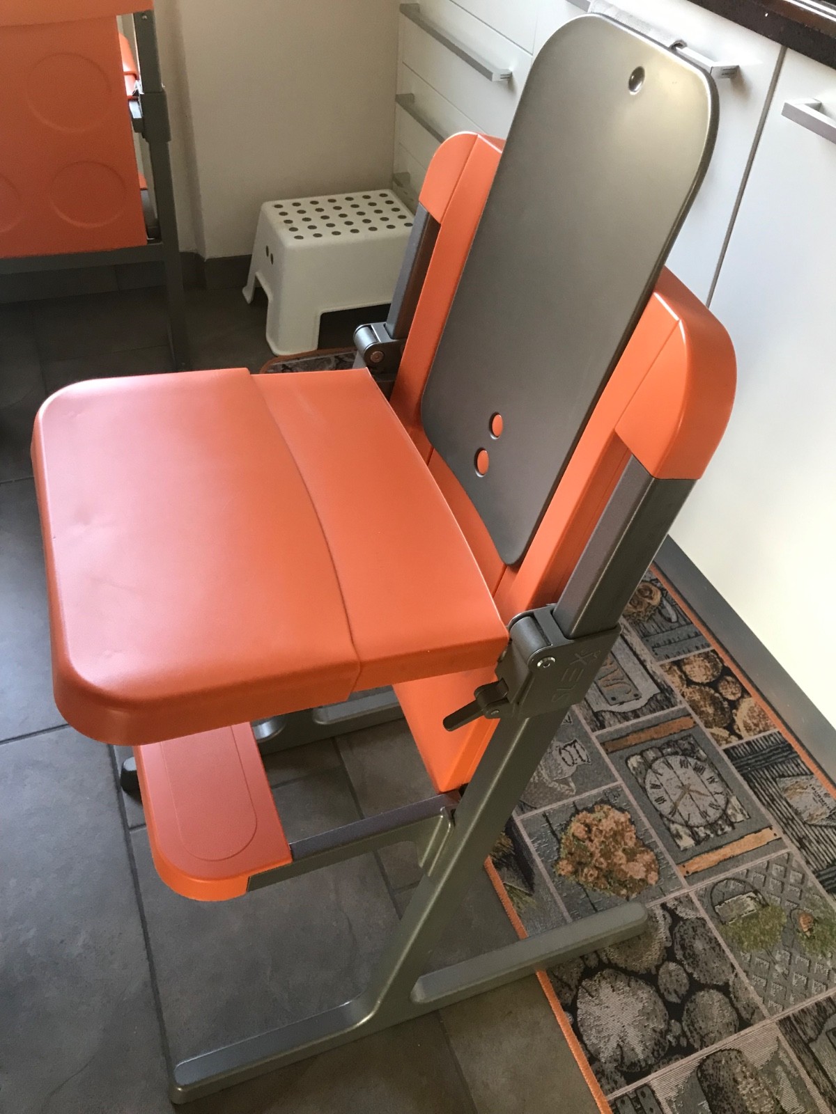 Foto 1 di 4