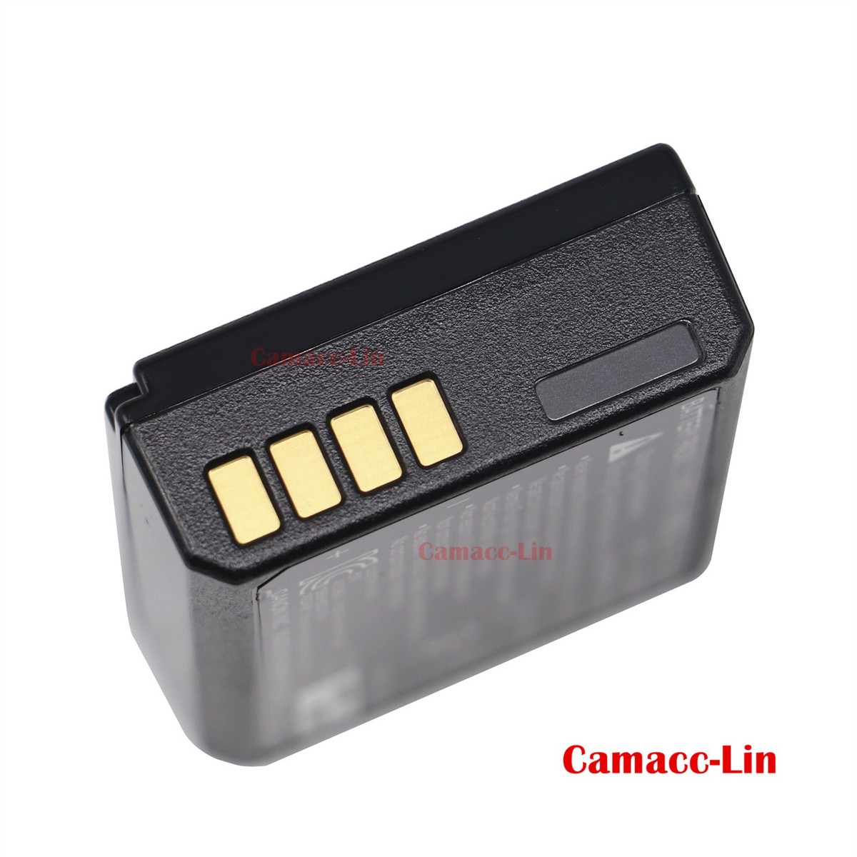 ENEGON Vervangende Batterij  2 Pack  En Snelle USB Oplader Voor Canon Lp E10 Compatible With Eos Rebel T3 T5 T6 Kiss X50 X70 1100d 1200d 1300d 630011544