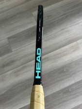Rare Head Pro Stock Early Boom-style Mold - Blacked Out - L3 Rare Head Pro Stock Early Boom-style Mold - Blacked Out - L3