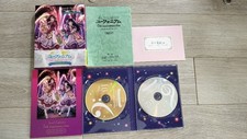 Sound Euphonium 5th Anniversary Disc